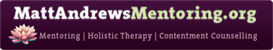 logo_banner_mattandrews.jpg