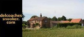 the_snooker_farm001004.jpg