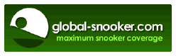 the_snooker_farm013003.gif
